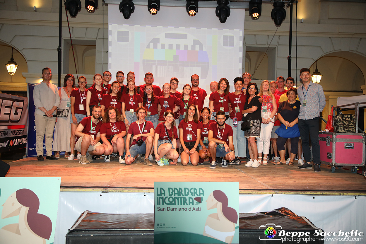 VBS_3798 - La Barbera Incontra 2025 - 15 Giugno 2025.jpg